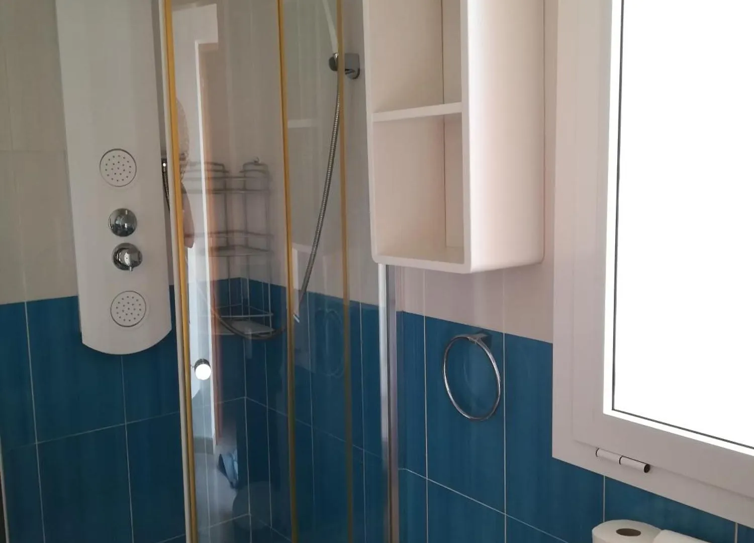 El Rincon Del Cangrejo Corralejo Apartmán